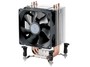 Кулер Cooler Master Hyper TX3 для CPU універсальний RR-910-HTX3-GP